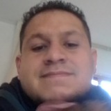Erickmauricikw from Xochimilco | Man | 35 years old | Aquarius