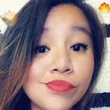Monserrat from Texcoco de Mora | Woman | 30 years old | Scorpio