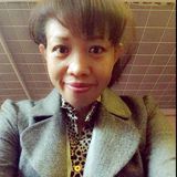 Rise from Moscow | Woman | 46 years old | Scorpio