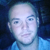 Ed from Brewster | Man | 35 years old | Leo