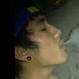 Witchaba from Bangkok Noi | Man | 30 years old | Taurus