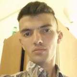 Gianluca from Martina Franca | Man | 34 years old | Leo