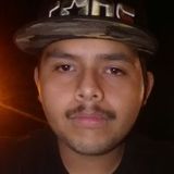 Call from Nuevo Mexico | Man | 28 years old | Leo