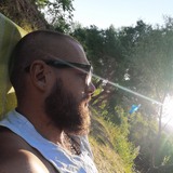 Fhkgdxhluv from Sarajevo | Man | 34 years old | Capricorn