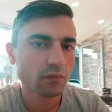 Serdar from Taksim | Man | 44 years old | Scorpio