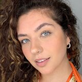 Sarah from Dallas | Woman | 37 years old | Gemini