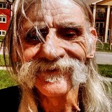 Sf49Erl from Kansas City | Man | 73 years old | Gemini