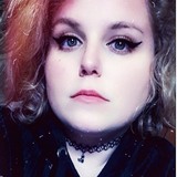 Mensvaga from Chimay | Woman | 27 years old | Libra