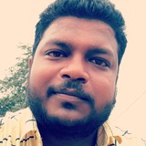 Rohitroat4O from Udaipur | Man | 34 years old | Scorpio