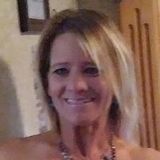 Angeleyez from Fort Worth | Woman | 55 years old | Virgo