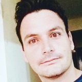 Michael from Sao Carlos | Man | 34 years old | Aquarius