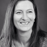 Kalyptus from Copenhagen | Woman | 66 years old | Aries