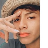 Axelguadalup7A from Tokyo | Man | 22 years old | Aquarius