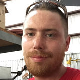 Veritas from Overton | Man | 35 years old | Virgo