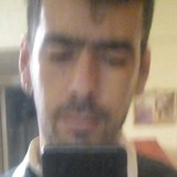 Joniespolsinc0 from Ezeiza | Man | 36 years old | Scorpio