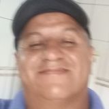 Pedro from Anapolis | Man | 59 years old | Taurus