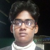 Raju from Balasore | Man | 29 years old | Capricorn