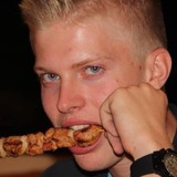 Arthurvv from Thuin | Man | 25 years old | Sagittarius