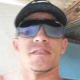 Romarioqueir2X from Ibirataia | Man | 39 years old | Sagittarius