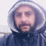 Alessandro from Pavia | Man | 48 years old | Libra