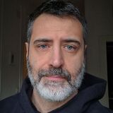 Vasskemenr9 from Aberdeen | Man | 53 years old | Pisces