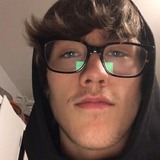 Keith from Norwalk | Man | 23 years old | Gemini