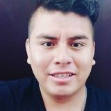 Guero from Puebla de Zaragoza | Man | 34 years old | Cancer