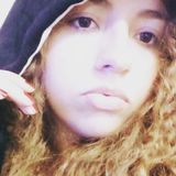 Giovana from Orlandia | Woman | 31 years old | Libra