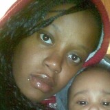 Mellyjackson0D from Cincinnati | Woman | 27 years old | Sagittarius