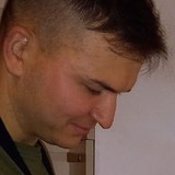 Andreicotlet2Z from Pizzoli | Man | 29 years old | Scorpio
