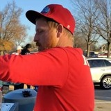 Roundjonanthlg from DeSoto | Man | 39 years old | Pisces