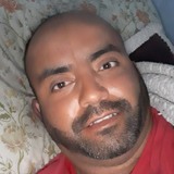 Clementequinj6 from Anahuac | Man | 43 years old | Sagittarius