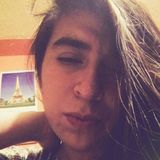 Arileyva from Mexico | Woman | 30 years old | Pisces
