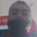 Jc66Nf from Galeana | Man | 46 years old | Aries