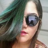 Kezia from Sobral | Woman | 32 years old | Aries
