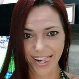 Tata from Pinhais | Woman | 51 years old | Aquarius