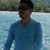 Daniel from San Jose | Man | 39 years old | Scorpio