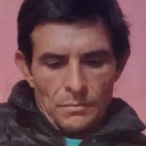 Walterfabianm4 from Corzuela | Man | 49 years old | Aquarius