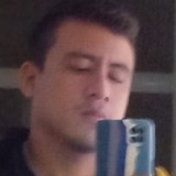 Joseangelloz85 from La Paz | Man | 25 years old | Sagittarius