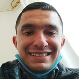 Andrescastilog from Macheta | Man | 28 years old | Cancer