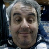 Pullmino from Tivoli | Man | 55 years old | Aries