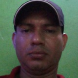 Jhonnysuarezd0 from Cerete | Man | 42 years old | Virgo