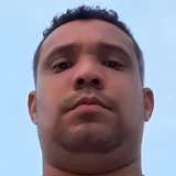 Erikvilladiezo from Sahagun | Man | 37 years old | Taurus