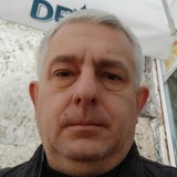 Alexribarxl from Sofia | Man | 55 years old | Aries