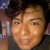 Lluis from Tulum | Man | 30 years old | Pisces