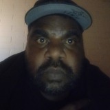 Trinawallaceti from Adelaide | Man | 42 years old | Virgo
