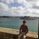 Morenoestebara from Sliema | Man | 32 years old | Scorpio