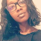 Qui from Pittsburgh | Woman | 32 years old | Pisces