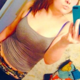 Princess Mia from Watervliet | Woman | 32 years old | Scorpio