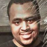 Bobbyrs from New Windsor | Man | 37 years old | Aquarius